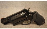 Taurus ~ The Judge Public Defender ~ .45 Long Colt / .410 Gauge - 2 of 2