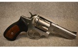 Sturm Ruger ~ GP 100 ~ .357 Magnum - 1 of 2