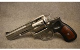 Sturm Ruger ~ GP 100 ~ .357 Magnum - 2 of 2