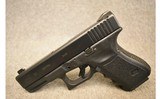 Glock ~ 19 ~ 9mm Luger - 2 of 3