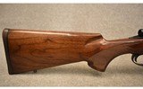 Remington ~ Model 700 ~ .30-06 Springfield - 2 of 14