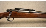 Remington ~ Model 700 ~ .30-06 Springfield - 3 of 14