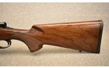 Remington ~ Model 700 ~ .30-06 Springfield - 5 of 14