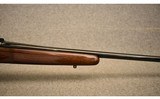 Remington ~ Model 700 ~ .30-06 Springfield - 4 of 14