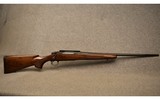 Remington ~ Model 700 ~ .30-06 Springfield - 1 of 14
