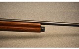 Browning ~ A5 Twenty ~ .20 Gauge - 4 of 14