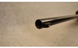 Browning ~ A5 Twenty ~ .20 Gauge - 13 of 14