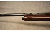 Remington ~ Model 1100 LT-20 ~ 20 Gauge - 7 of 14