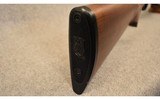 Remington ~ Model 1100 LT-20 ~ 20 Gauge - 14 of 14
