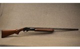 Remington ~ Model 1100 LT-20 ~ 20 Gauge - 1 of 14