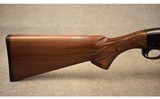 Remington ~ Model 1100 LT-20 ~ 20 Gauge - 2 of 14