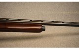 Remington ~ Model 1100 LT-20 ~ 20 Gauge - 4 of 14