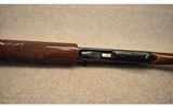 Remington ~ Model 1100 LT-20 ~ 20 Gauge - 9 of 14