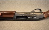 Remington ~ Model 1100 LT-20 ~ 20 Gauge - 12 of 14