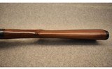 Remington ~ Model 1100 LT-20 ~ 20 Gauge - 11 of 14
