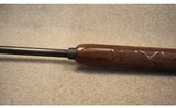 Remington ~ Model 1100 LT-20 ~ 20 Gauge - 8 of 14