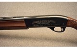Remington ~ Model 1100 LT-20 ~ 20 Gauge - 6 of 14
