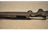 Tikka ~ T3X ~ .300 Winchester Magnum - 12 of 14