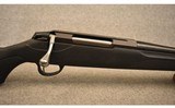 Tikka ~ T3X ~ .300 Winchester Magnum - 3 of 14