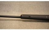 Tikka ~ T3X ~ .300 Winchester Magnum - 8 of 14