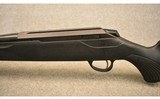 Tikka ~ T3X ~ .300 Winchester Magnum - 6 of 14