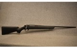 Tikka ~ T3X ~ .300 Winchester Magnum
