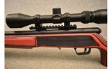 Savage ~ 93R17 ~ .17 HMR - 6 of 14