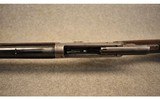 Winchester ~ Model 1894 ~ .30 Winchester Center Fire - 12 of 14