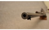 Winchester ~ Model 1894 ~ .30 Winchester Center Fire - 13 of 14