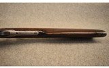 Winchester ~ Model 1894 ~ .30 Winchester Center Fire - 11 of 14