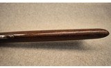Winchester ~ Model 1894 ~ .30 Winchester Center Fire - 10 of 14