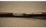 Winchester ~ Model 1894 ~ .30 Winchester Center Fire - 9 of 14
