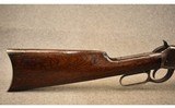 Winchester ~ Model 1894 ~ .30 Winchester Center Fire - 2 of 14