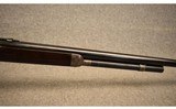 Winchester ~ Model 1894 ~ .30 Winchester Center Fire - 4 of 14