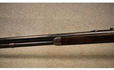 Winchester ~ Model 1894 ~ .30 Winchester Center Fire - 7 of 14