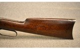 Winchester ~ Model 1894 ~ .30 Winchester Center Fire - 5 of 14