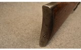 Winchester ~ Model 1894 ~ .30 Winchester Center Fire - 14 of 14