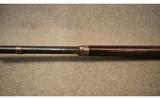 Winchester ~ Model 1894 ~ .30 Winchester Center Fire - 8 of 14