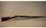 Winchester ~ Model 1894 ~ .30 Winchester Center Fire - 1 of 14