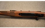 Winchester ~ Model 70 ~ .243 Winchester - 9 of 14