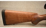 Winchester ~ Model 70 ~ .243 Winchester - 2 of 14
