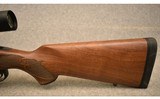 Winchester ~ Model 70 ~ .243 Winchester - 5 of 14