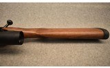 Winchester ~ Model 70 ~ .243 Winchester - 11 of 14