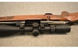 Winchester ~ Model 70 ~ .243 Winchester - 12 of 14