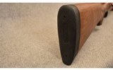 Winchester ~ Model 70 ~ .243 Winchester - 14 of 14
