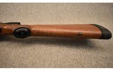 Winchester ~ Model 70 ~ .243 Winchester - 10 of 14