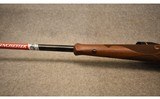 Winchester ~ Model 70 ~ .243 Winchester - 8 of 14