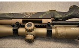 Weatherby ~ Vanguard ~ .300 Weatherby Magnum - 12 of 14