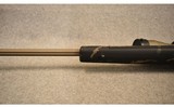 Weatherby ~ Vanguard ~ .300 Weatherby Magnum - 8 of 14