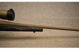 Weatherby ~ Vanguard ~ .300 Weatherby Magnum - 4 of 14